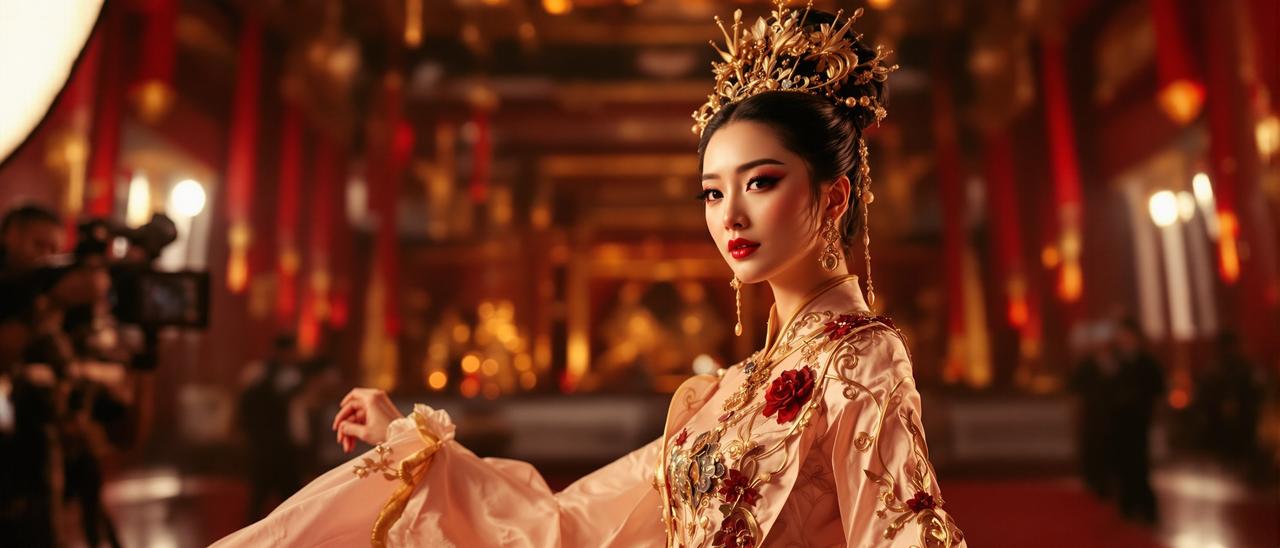 明星麻衣凭借青春校园梦走红，揭秘娱乐圈幕后故事与51暗网黑料的关系