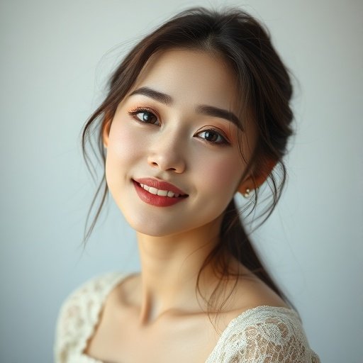 明星成长故事
